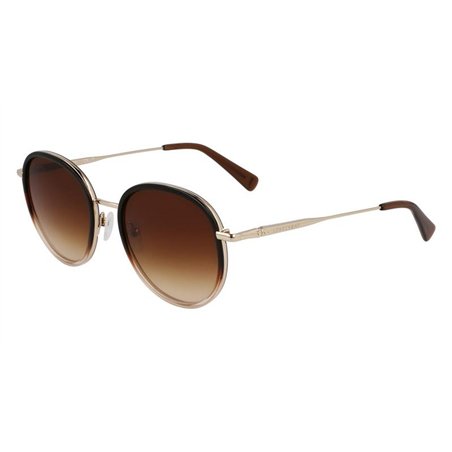 Longchamp LO176S 727 Longchamp LO176S 727