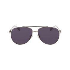 Longchamp LO178S 044 2