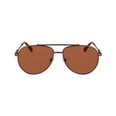 Longchamp LO178S 200 2