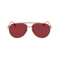 Longchamp LO178S 772 2