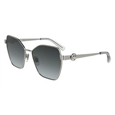 Longchamp LO180S 044