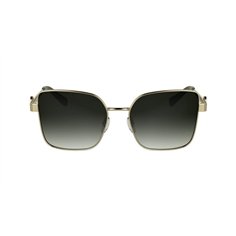 Longchamp LO181S 708 2