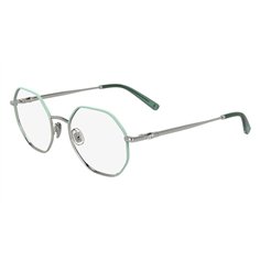 Longchamp LO2166 045