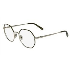 Longchamp LO2166 708