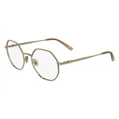 Longchamp LO2166 727