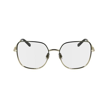 Longchamp LO2167 713