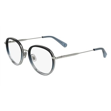 Longchamp LO2168 042