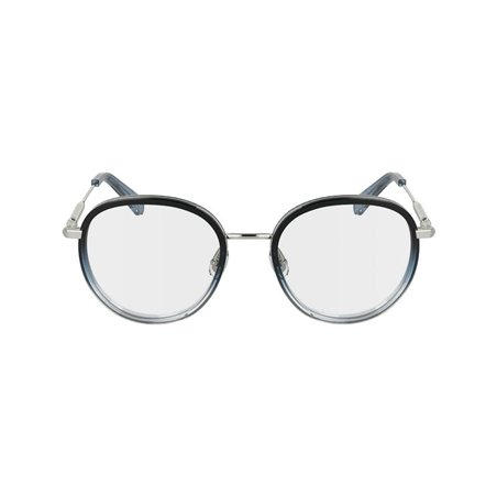 Longchamp LO2168 042