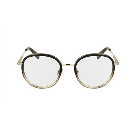 Longchamp LO2168 727