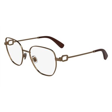 Longchamp LO2169 730