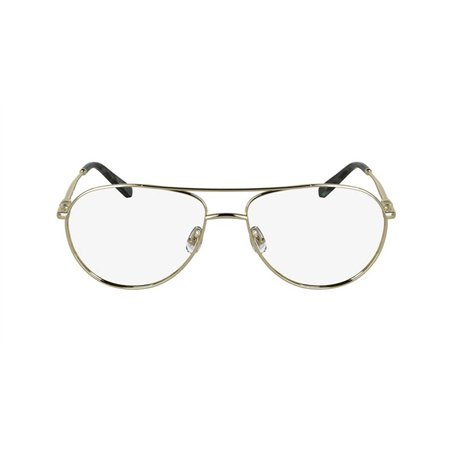 Longchamp LO2171 714