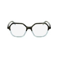 Longchamp LO2740 214 2