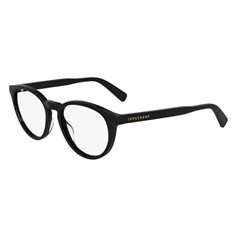 Longchamp LO2752 001