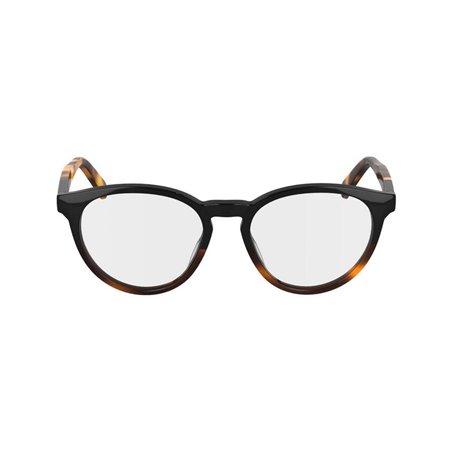 Longchamp LO2752 011