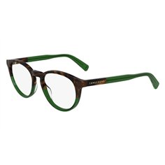 Longchamp LO2752 213