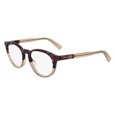 Longchamp LO2752 608