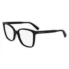 Longchamp LO2753 001