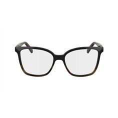 Longchamp LO2753 011 2