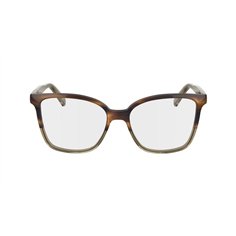 Longchamp LO2753 212 2