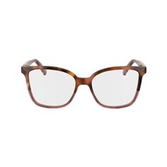 Longchamp LO2753 219 2