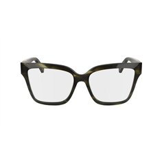 Longchamp LO2754 308 2