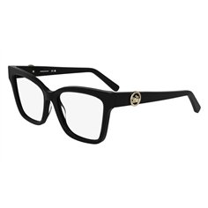 Longchamp LO2761 001