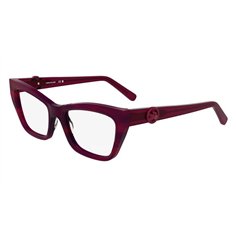 Longchamp LO2762 602