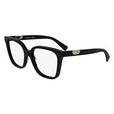 Longchamp LO2765 001