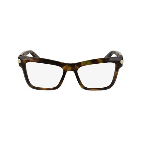 Longchamp LO2766 205