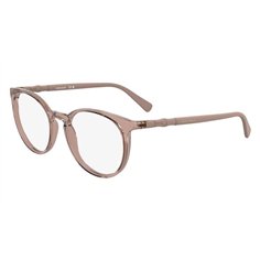 Longchamp LO2768 610