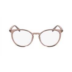 Longchamp LO2768 610 2