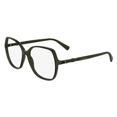 Longchamp LO2769 300