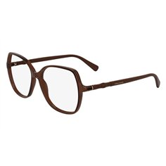 Longchamp LO2769 847