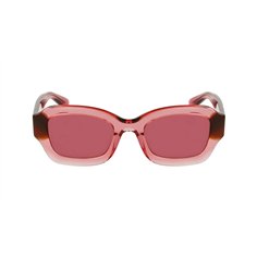 Longchamp LO749S 613 2