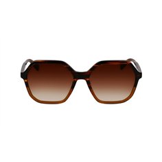 Longchamp LO760S 212 2