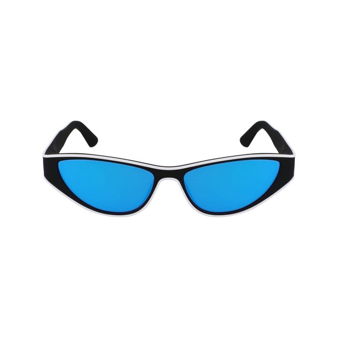 Longchamp LO761S 002