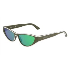 Longchamp LO761S 318