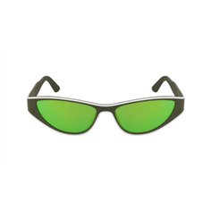 Longchamp LO761S 318 2