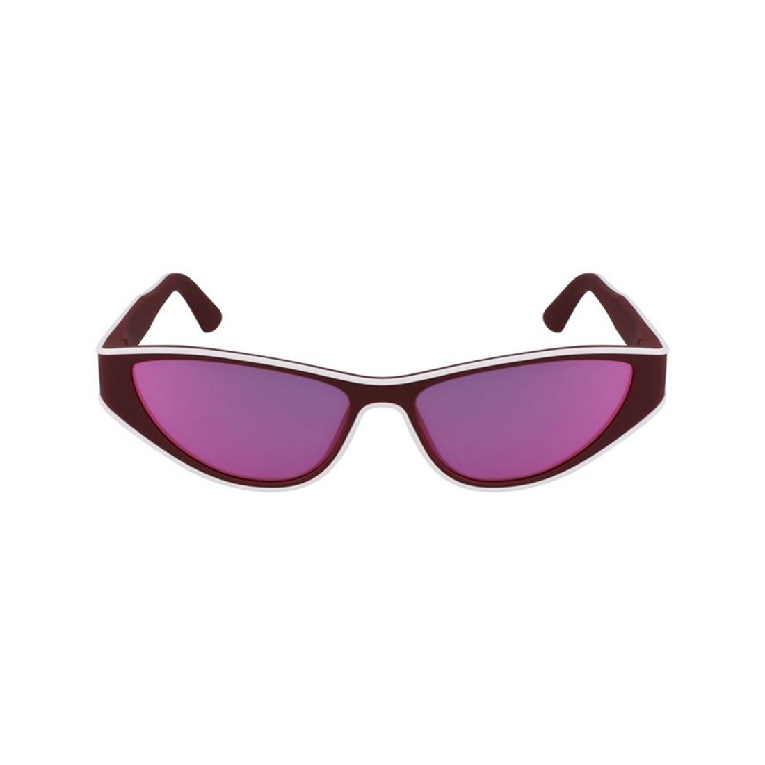 Longchamp LO761S 602