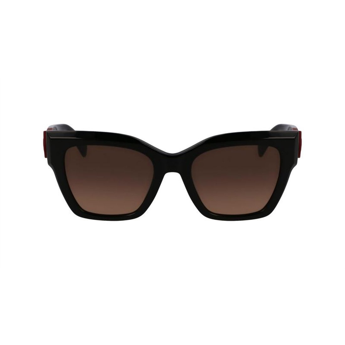 Longchamp LO762S 001