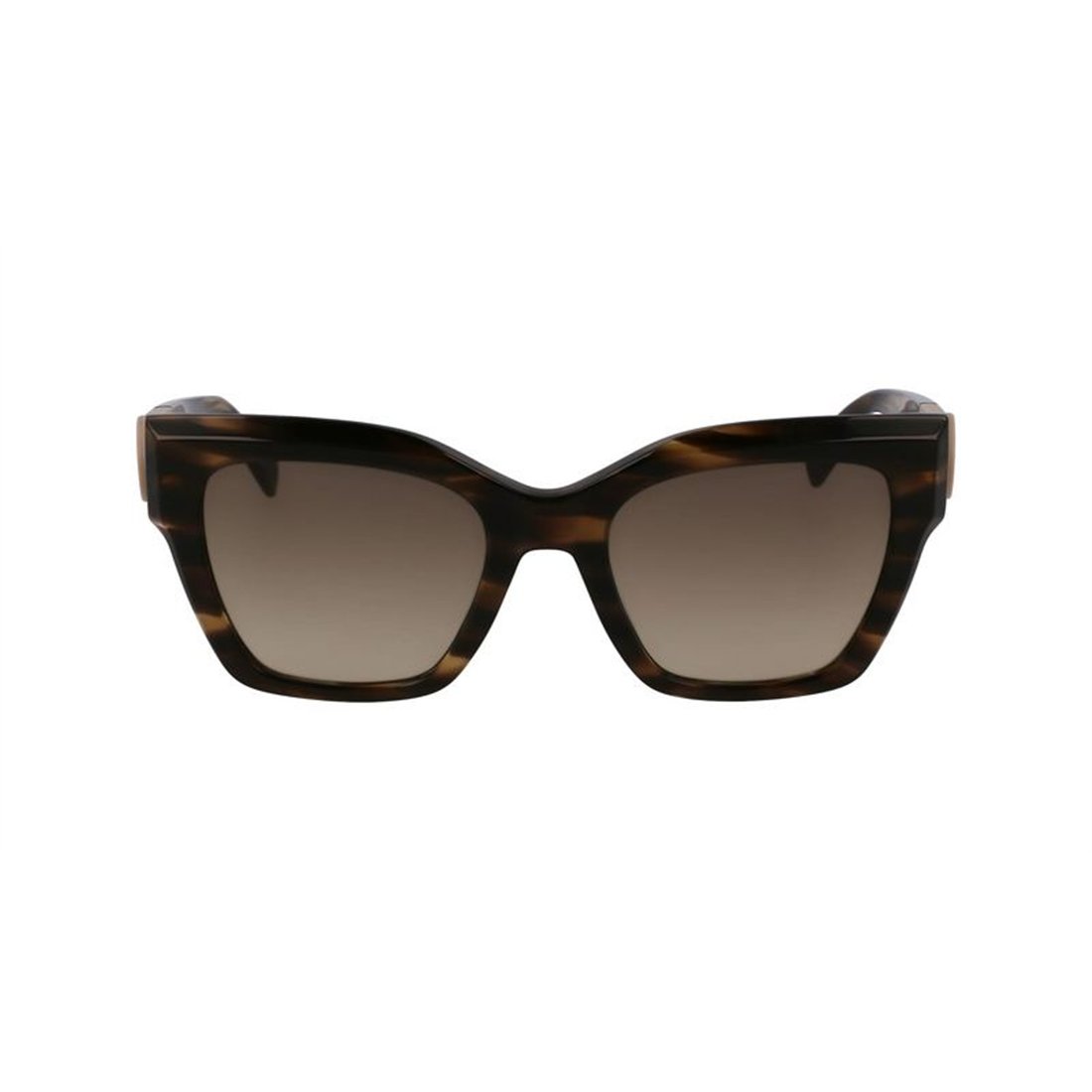 Longchamp LO762S 308