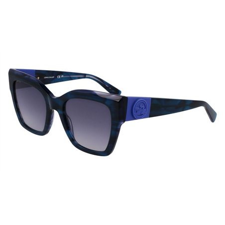 Longchamp LO762S 407 Longchamp LO762S 407