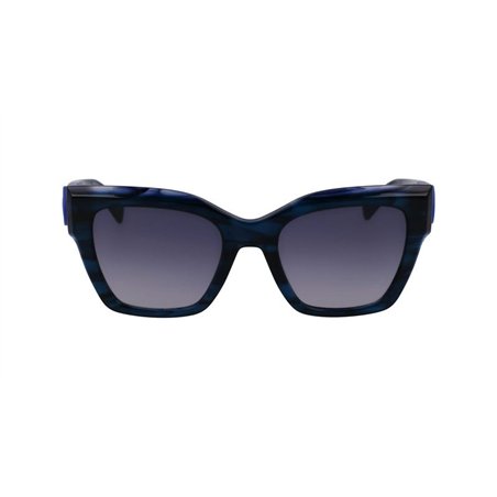 Longchamp LO762S 407 Longchamp LO762S 407