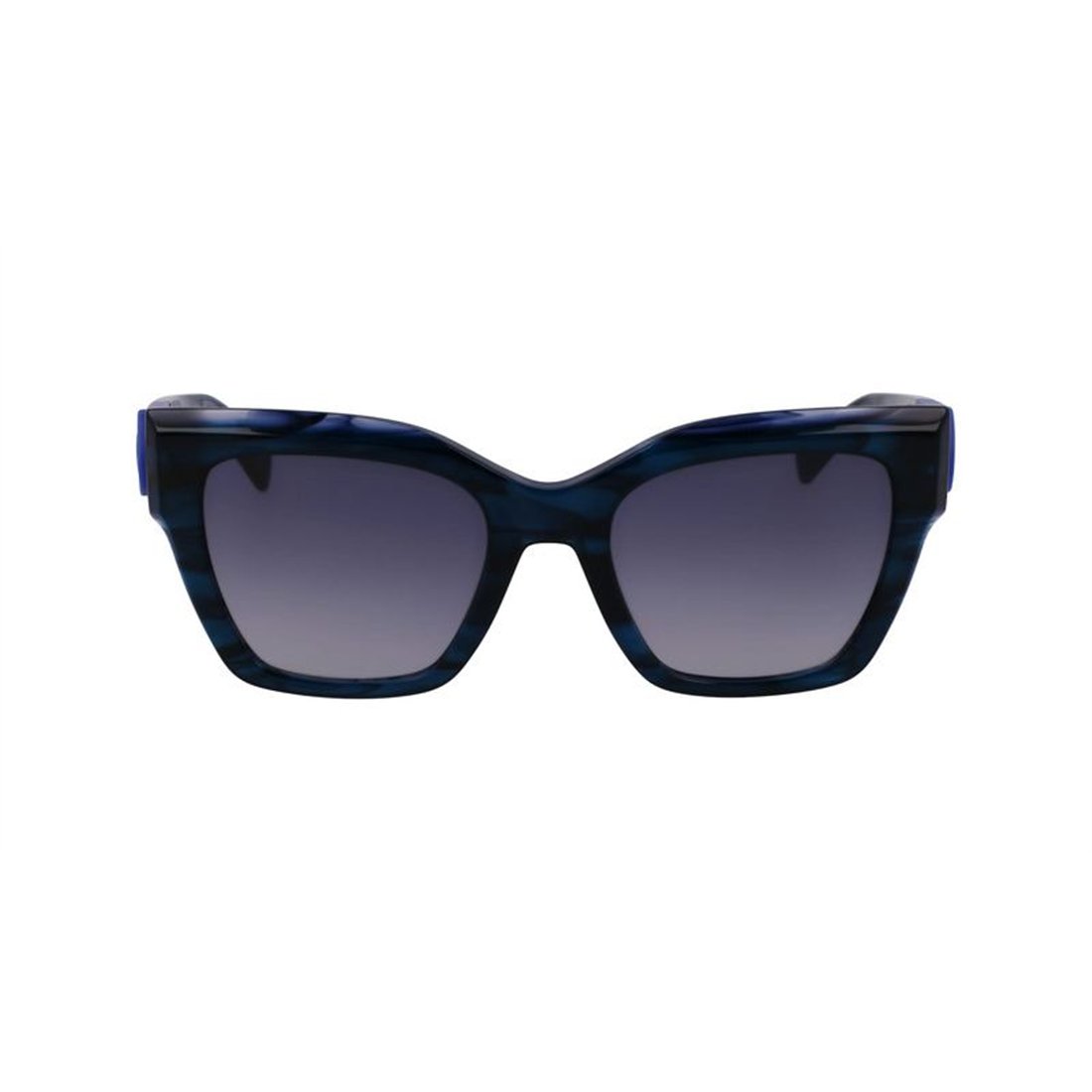 Longchamp LO762S 407