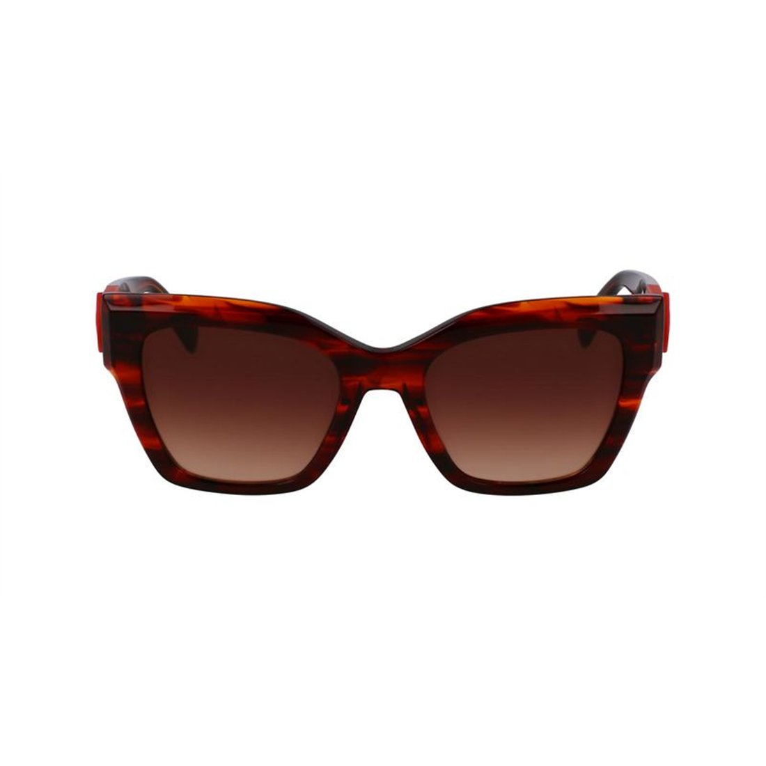 Longchamp LO762S 607