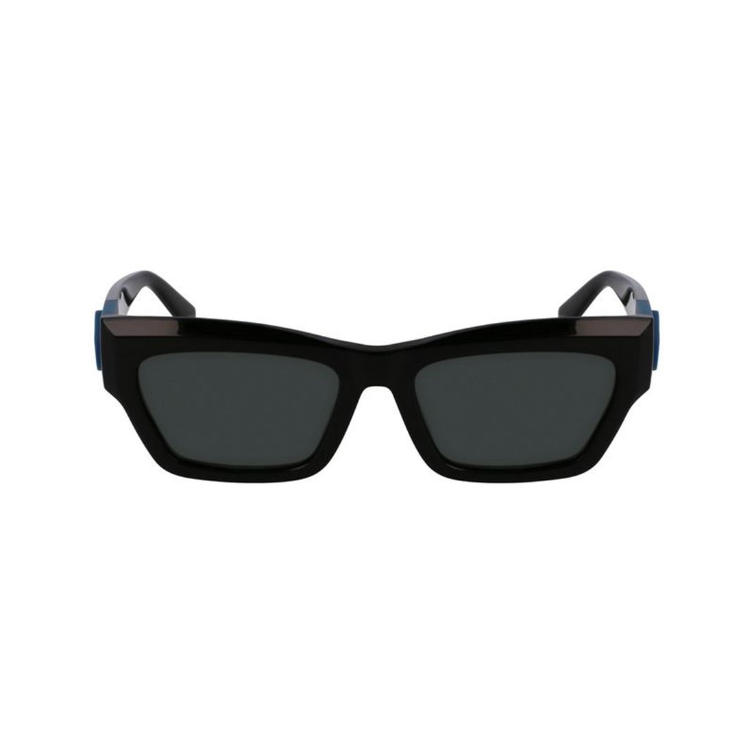Longchamp LO763S 001