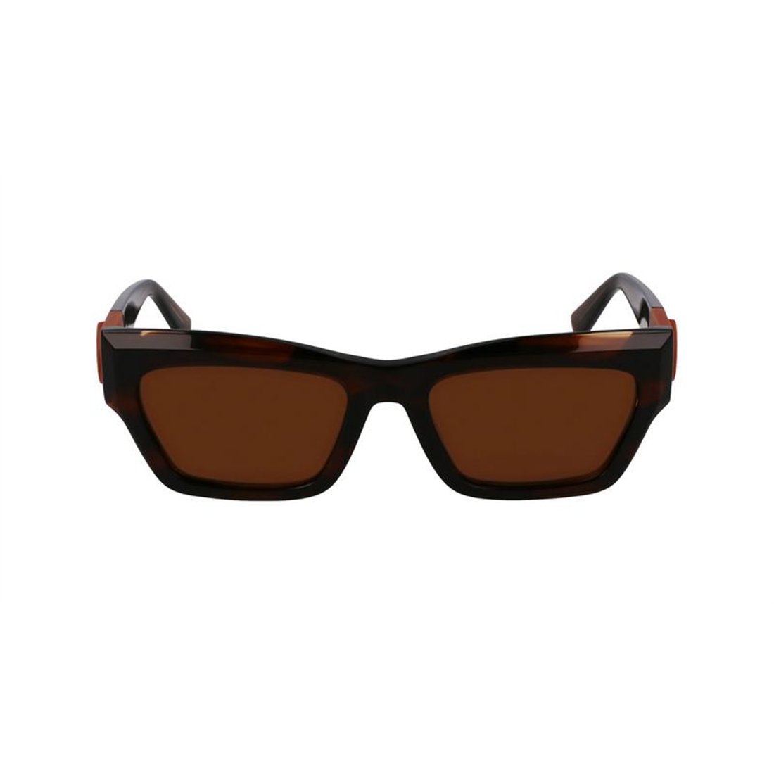 Longchamp LO763S 211