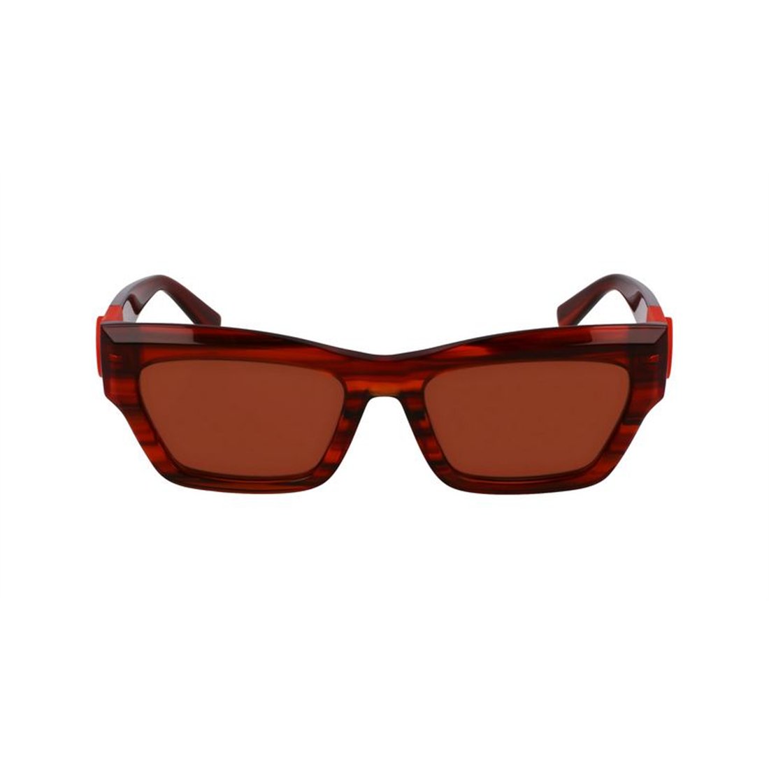 Longchamp LO763S 607