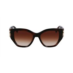 Longchamp LO764S 211 2
