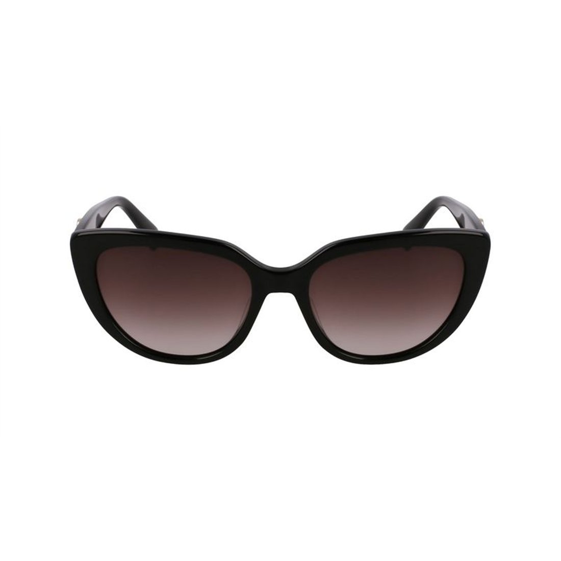 Longchamp LO766S 001
